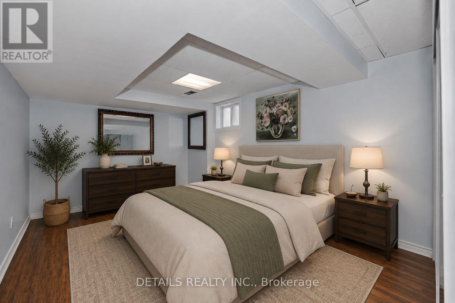34 Raftus Square, Ottawa, Ontario  K2J 1J3 - Photo 40 - X13440372