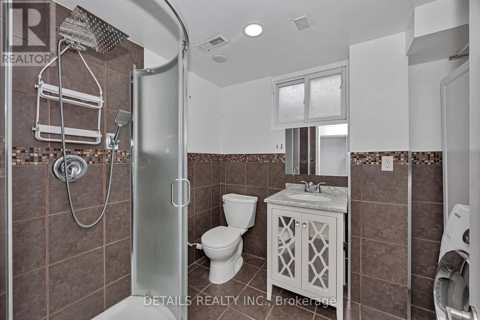 34 Raftus Square, Ottawa, Ontario  K2J 1J3 - Photo 41 - X13440372
