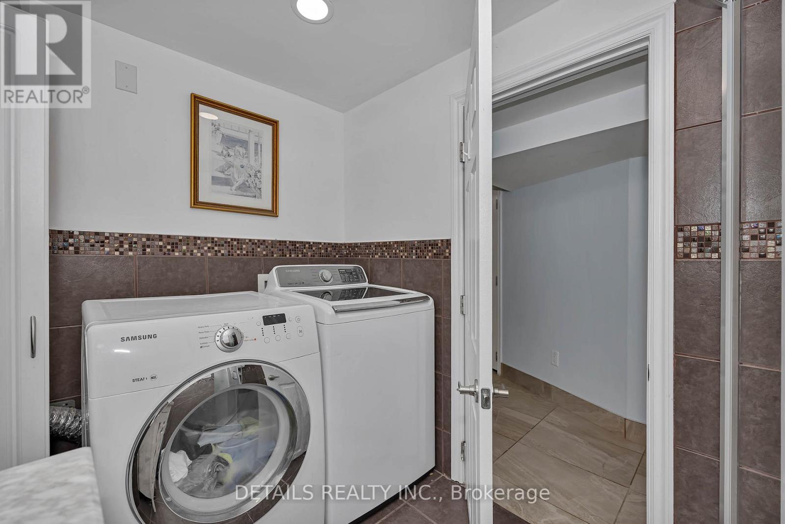34 Raftus Square, Ottawa, Ontario  K2J 1J3 - Photo 42 - X13440372