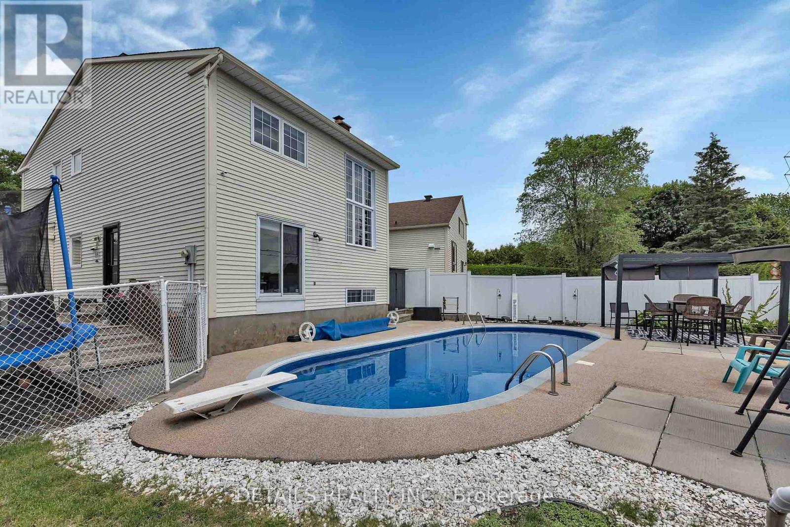 34 Raftus Square, Ottawa, Ontario  K2J 1J3 - Photo 44 - X13440372