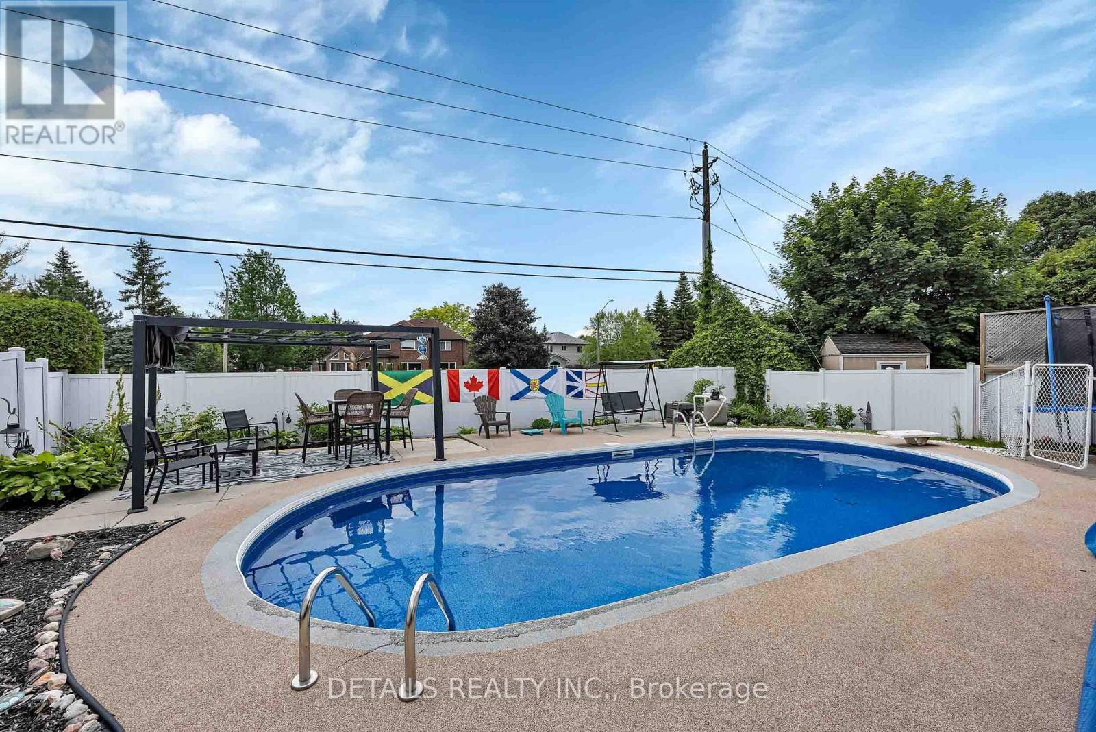 34 Raftus Square, Ottawa, Ontario  K2J 1J3 - Photo 47 - X13440372