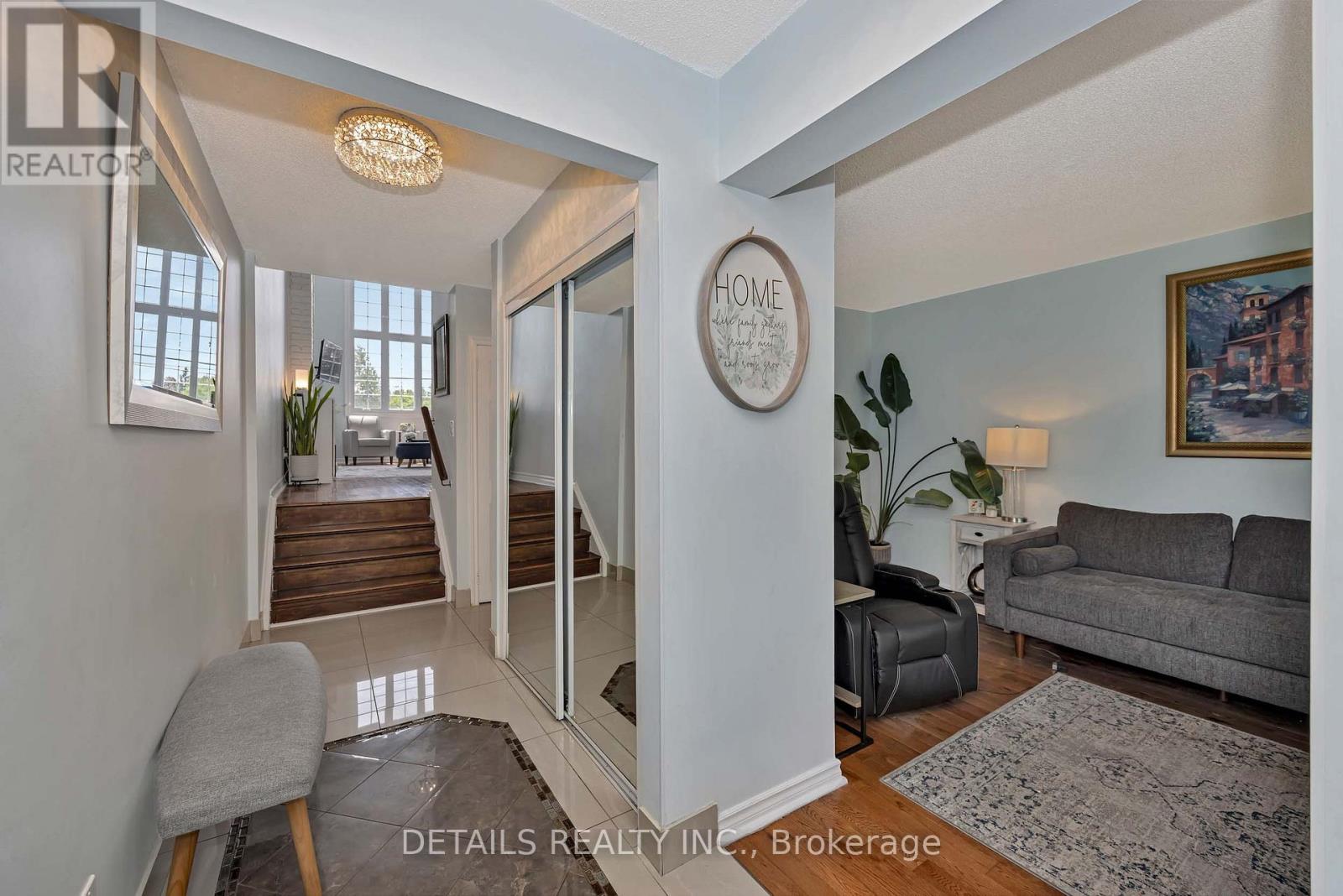 34 Raftus Square, Ottawa, Ontario  K2J 1J3 - Photo 5 - X13440372