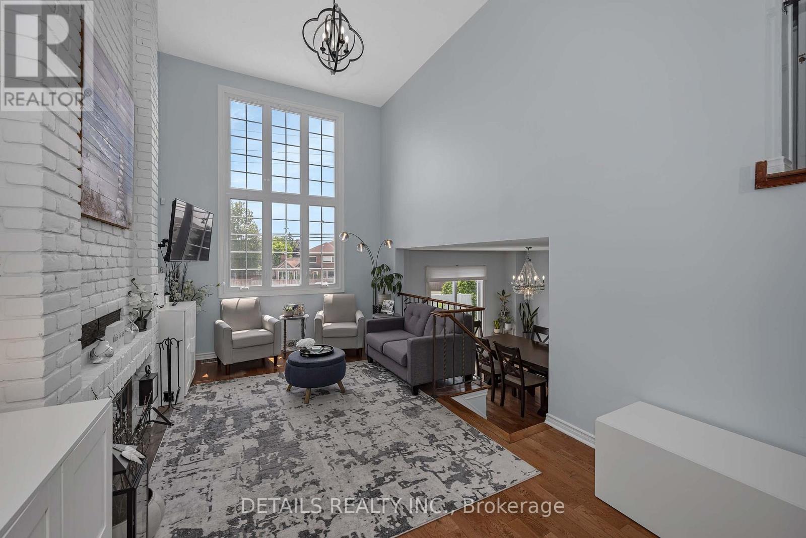 34 Raftus Square, Ottawa, Ontario  K2J 1J3 - Photo 6 - X13440372