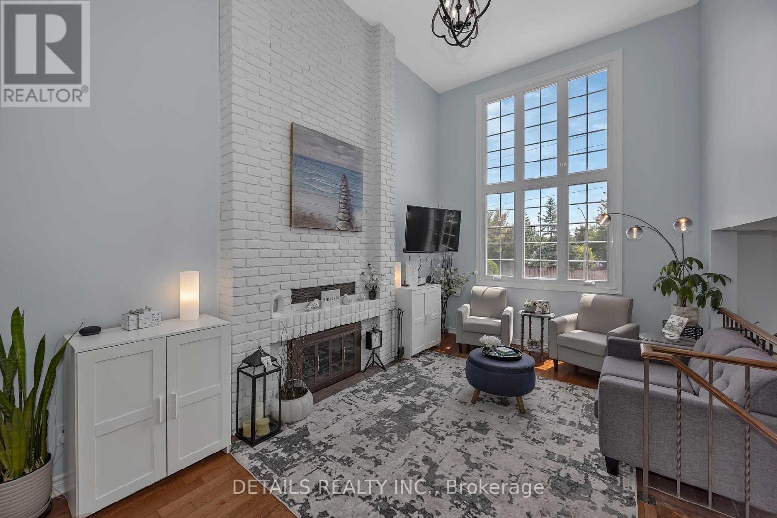 34 Raftus Square, Ottawa, Ontario  K2J 1J3 - Photo 7 - X13440372