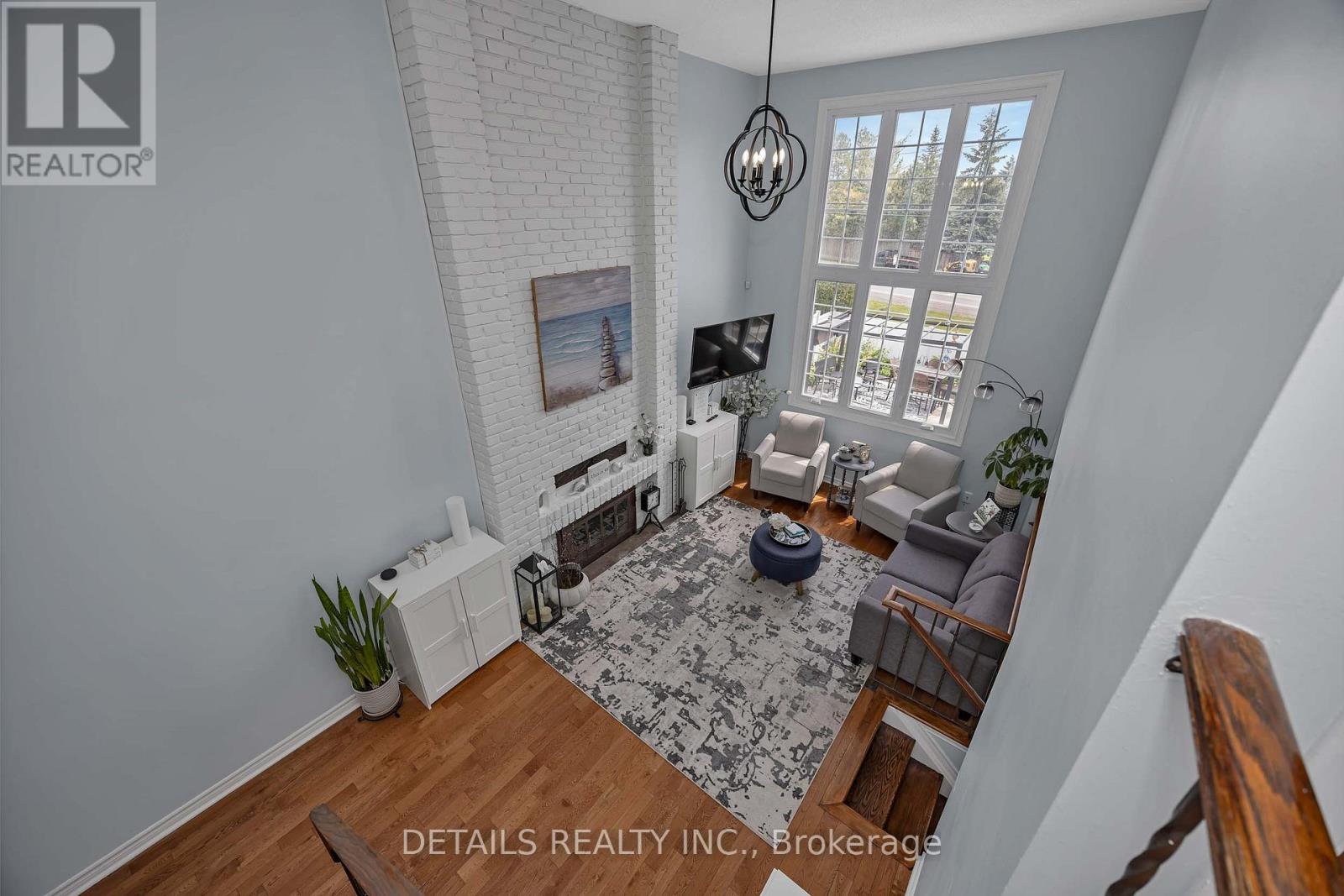 34 Raftus Square, Ottawa, Ontario  K2J 1J3 - Photo 8 - X13440372