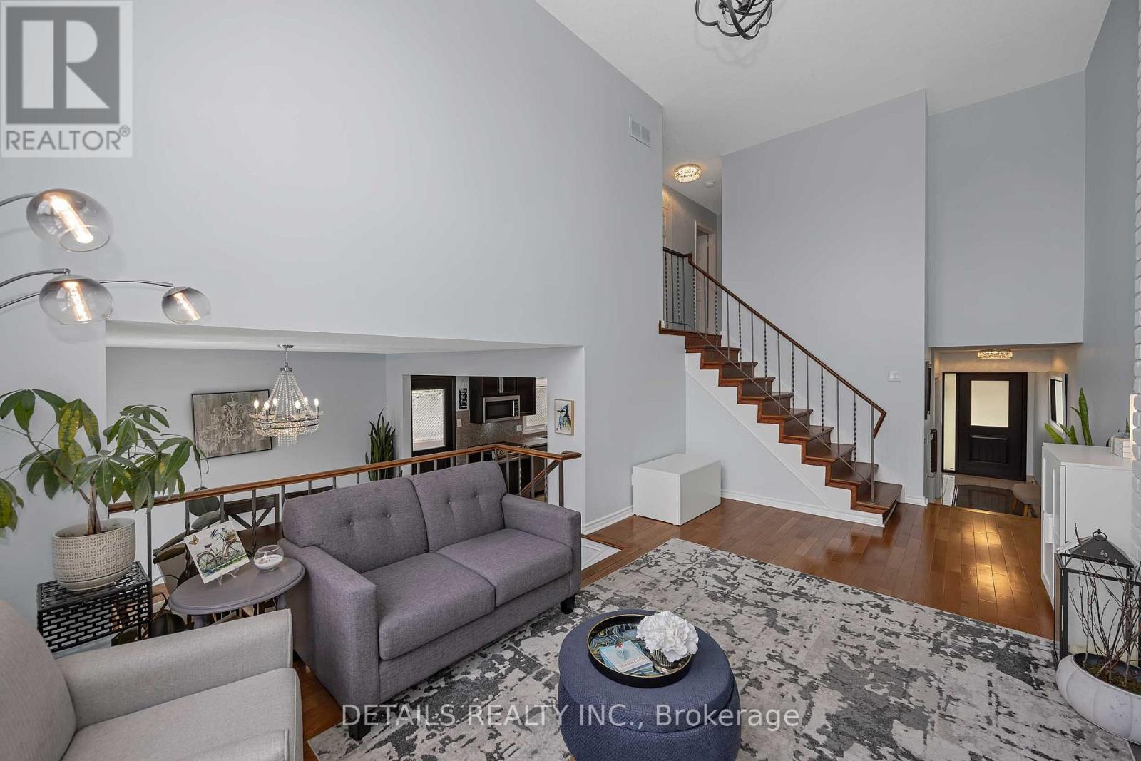 34 Raftus Square, Ottawa, Ontario  K2J 1J3 - Photo 9 - X13440372
