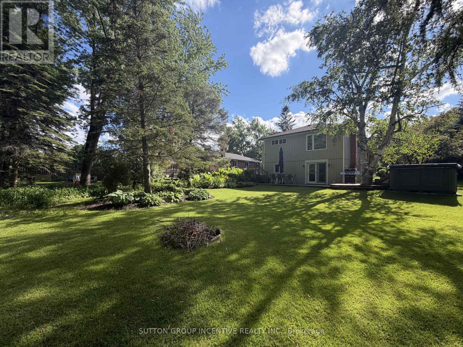 2035 Craig Road, Innisfil, Ontario L9S 1T2 - Photo 44 - N12861866