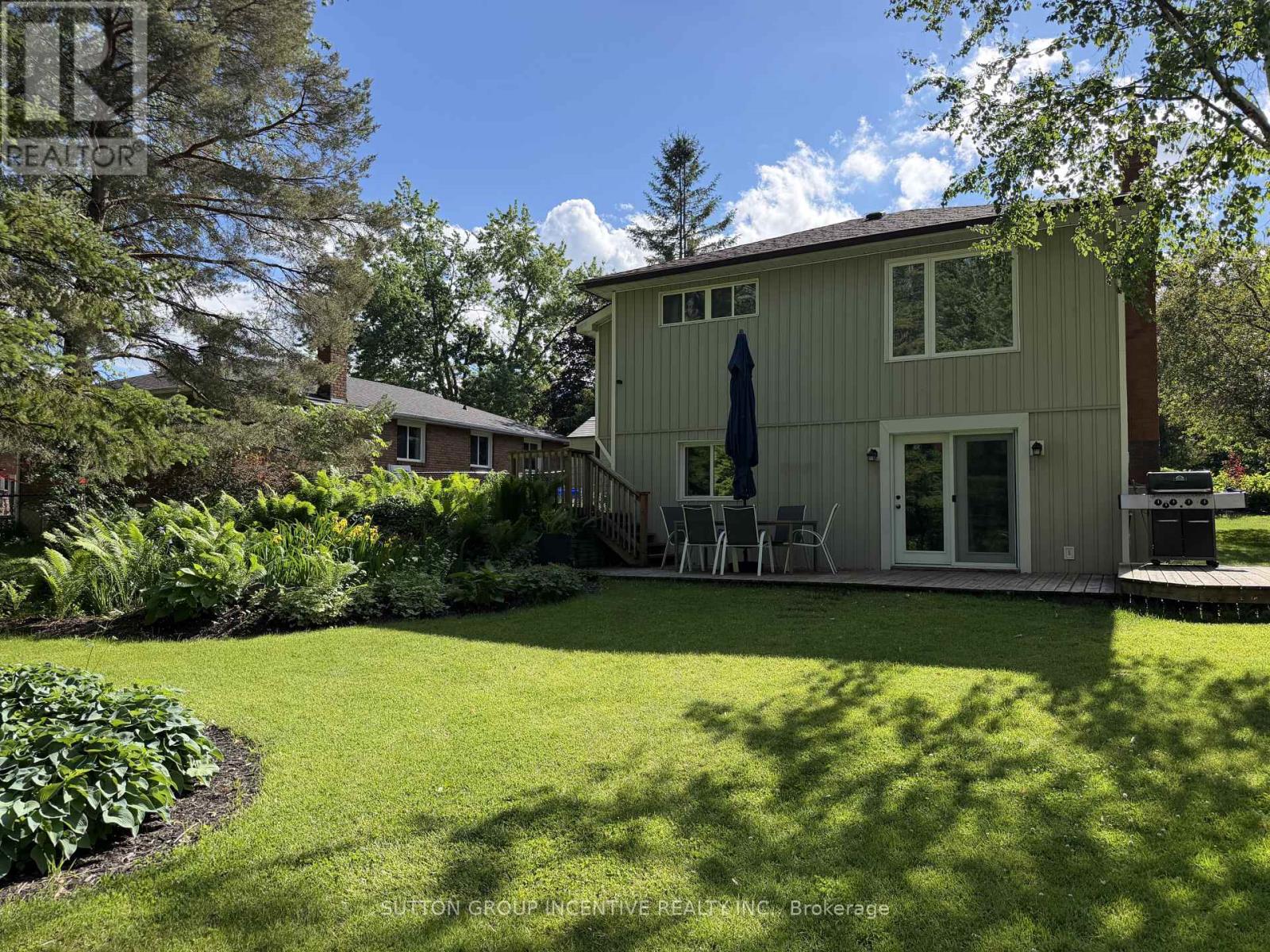 2035 Craig Road, Innisfil, Ontario L9S 1T2 - Photo 32 - N12861866