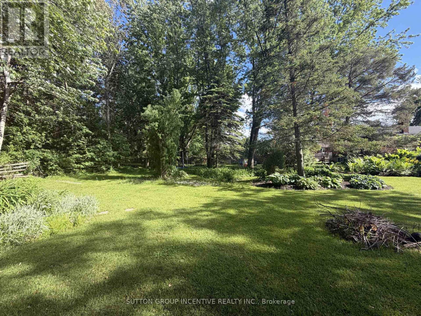2035 Craig Road, Innisfil, Ontario L9S 1T2 - Photo 38 - N12861866