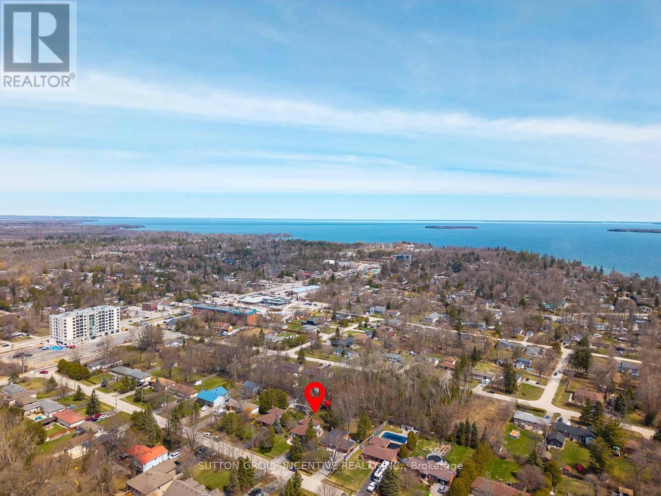 2035 Craig Road, Innisfil, Ontario L9S 1T2 - Photo 42 - N12861866