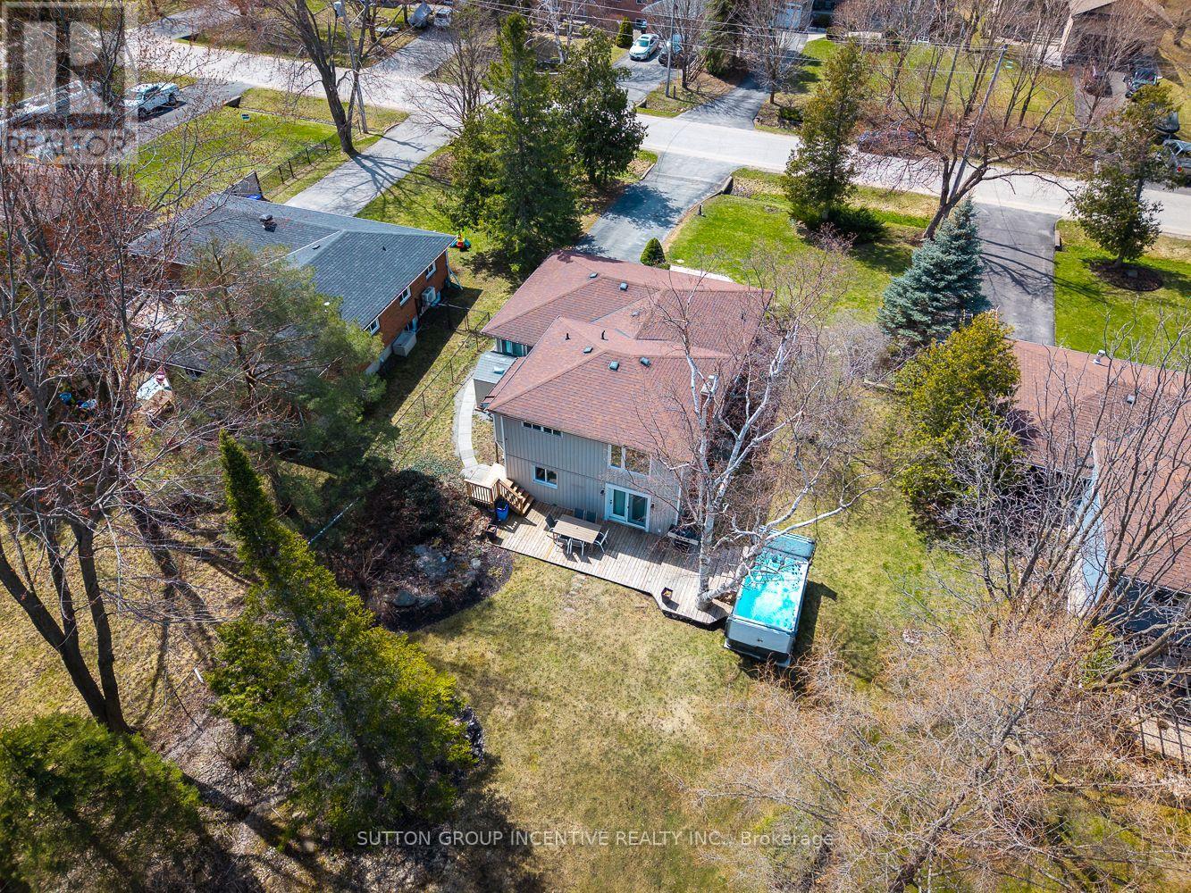 2035 Craig Road, Innisfil, Ontario L9S 1T2 - Photo 40 - N12861866