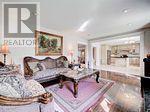 7 Fern Avenue, Richmond Hill, Ontario  L4B 3R7 - Photo 14 - N13439706