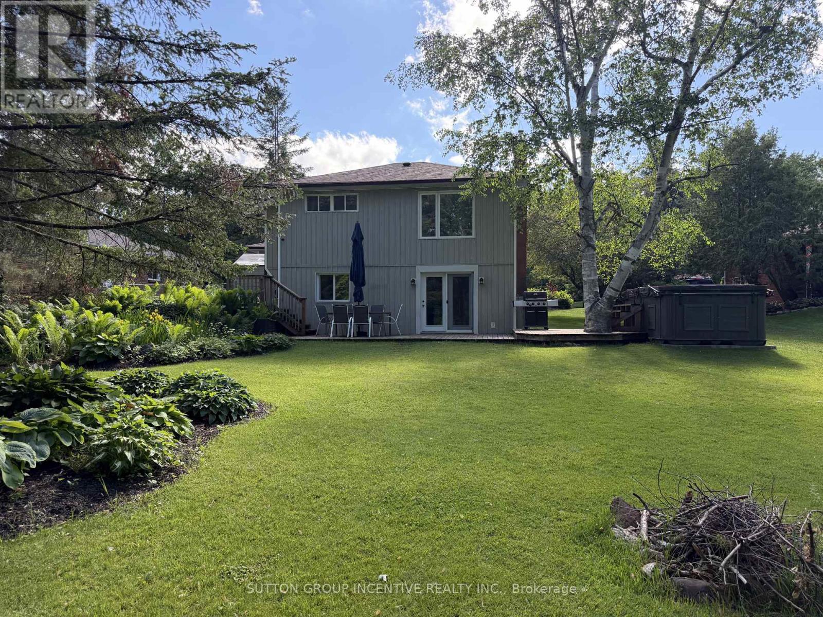 2035 Craig Road, Innisfil, Ontario L9S 1T2 - Photo 36 - N12861866