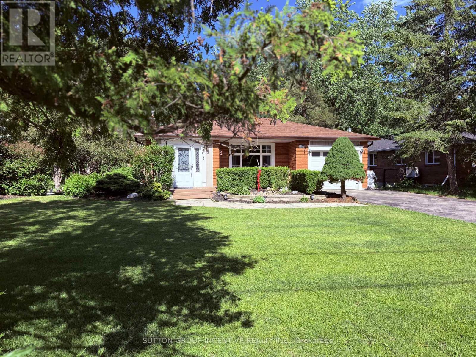 2035 Craig Road, Innisfil, Ontario L9S 1T2 - Photo 43 - N12861866
