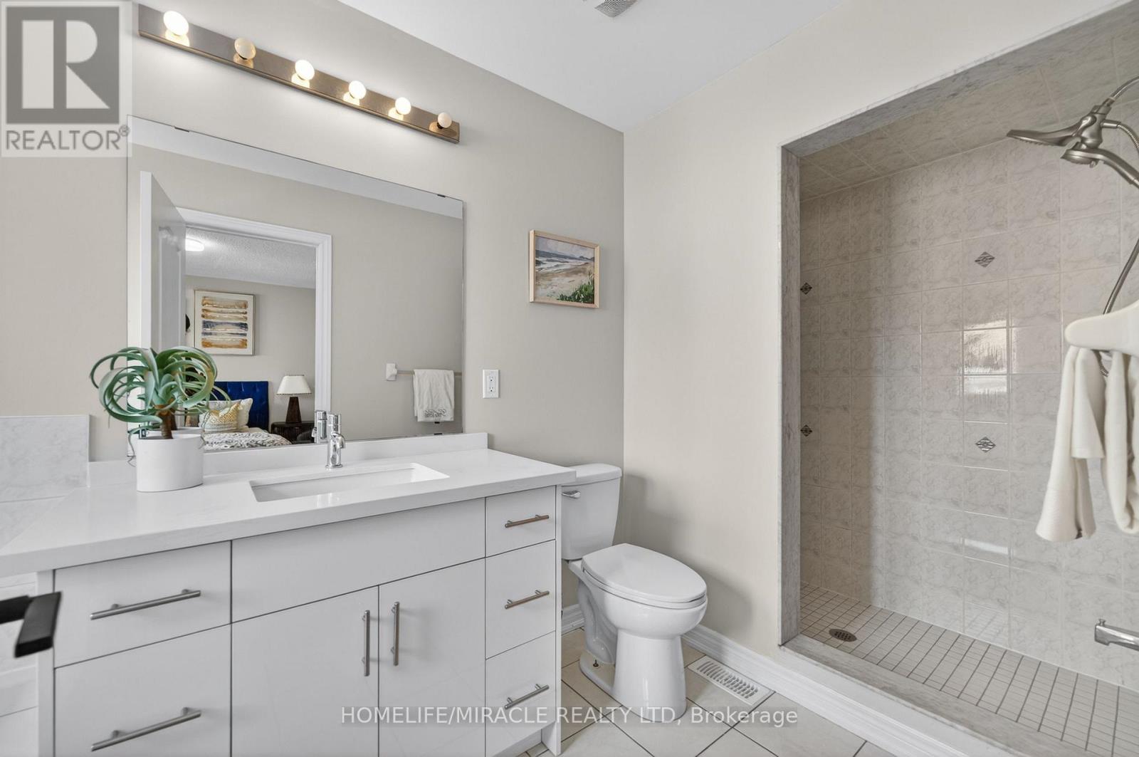 39 Matthew Harrison Street, Brampton, Ontario  L6P 3H3 - Photo 20 - W13439406