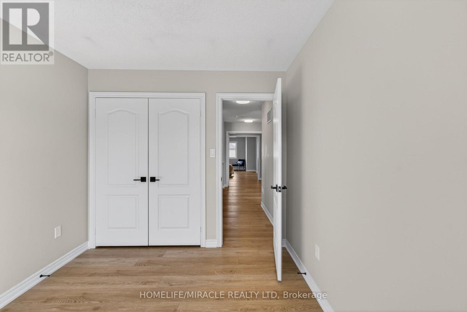 39 Matthew Harrison Street, Brampton, Ontario  L6P 3H3 - Photo 24 - W13439406