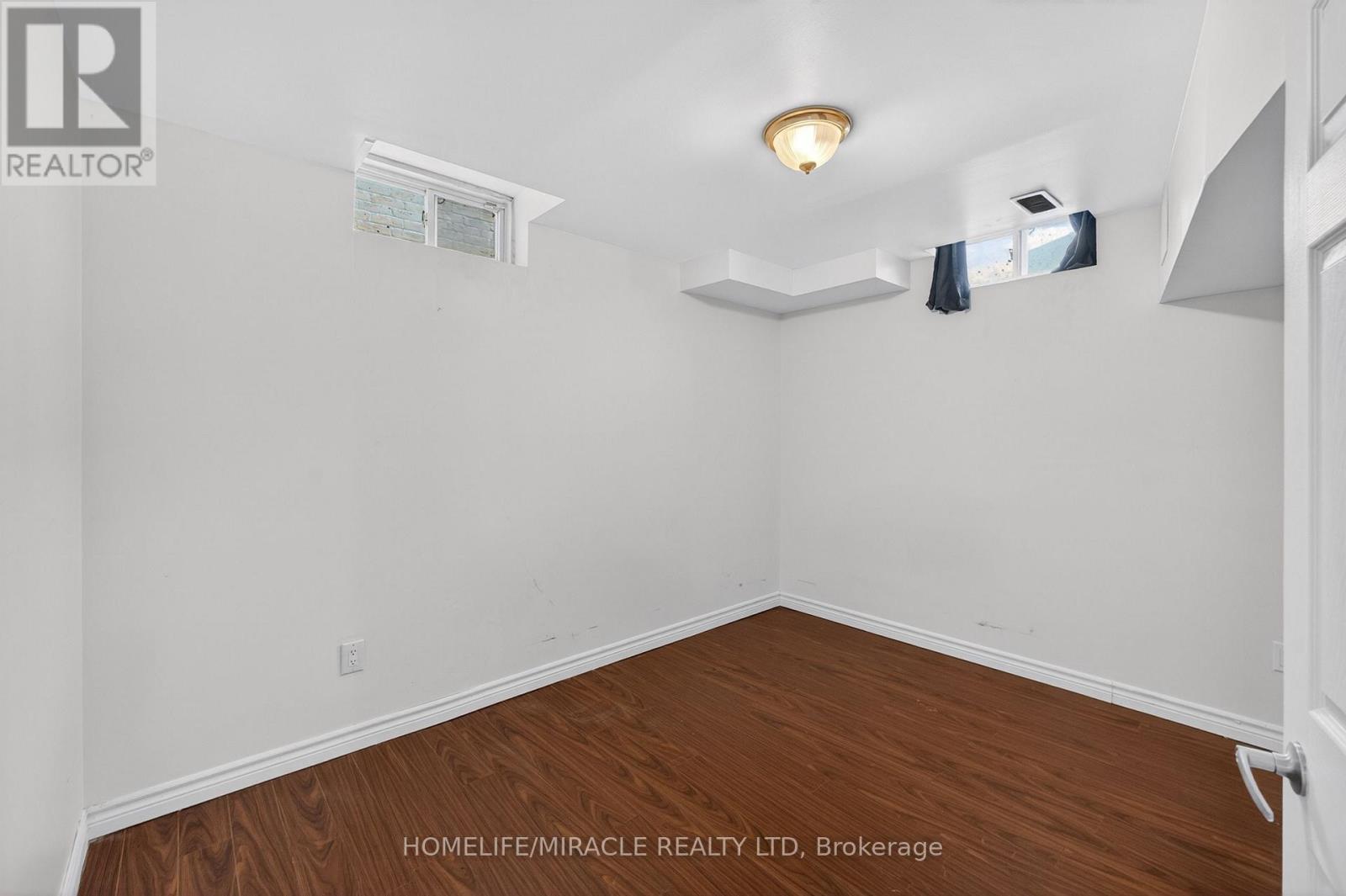 39 Matthew Harrison Street, Brampton, Ontario  L6P 3H3 - Photo 30 - W13439406
