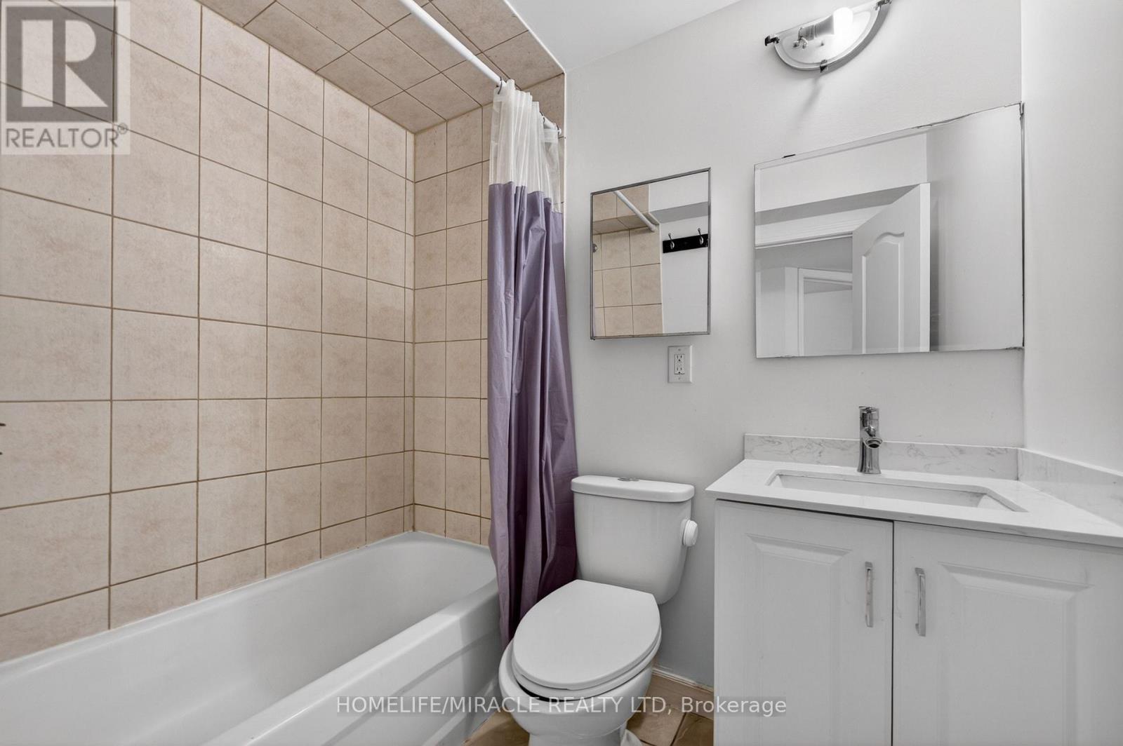 39 Matthew Harrison Street, Brampton, Ontario  L6P 3H3 - Photo 38 - W13439406