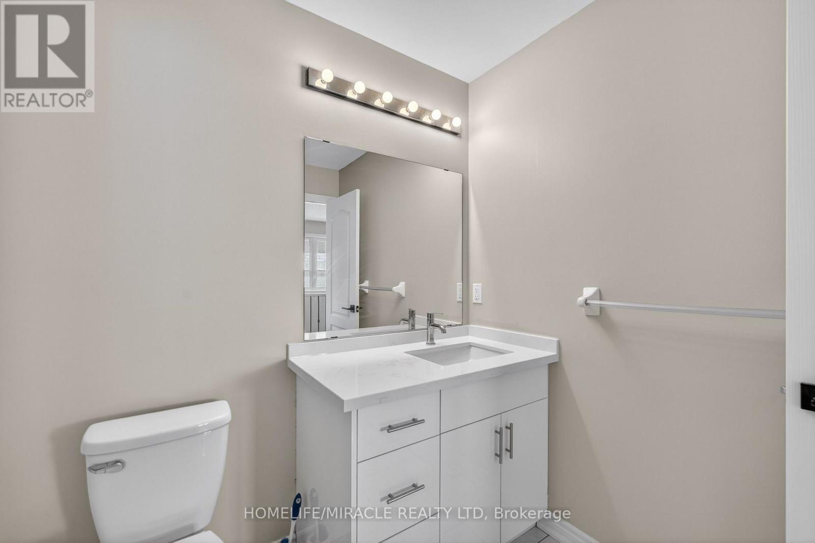 39 Matthew Harrison Street, Brampton, Ontario  L6P 3H3 - Photo 28 - W13439406
