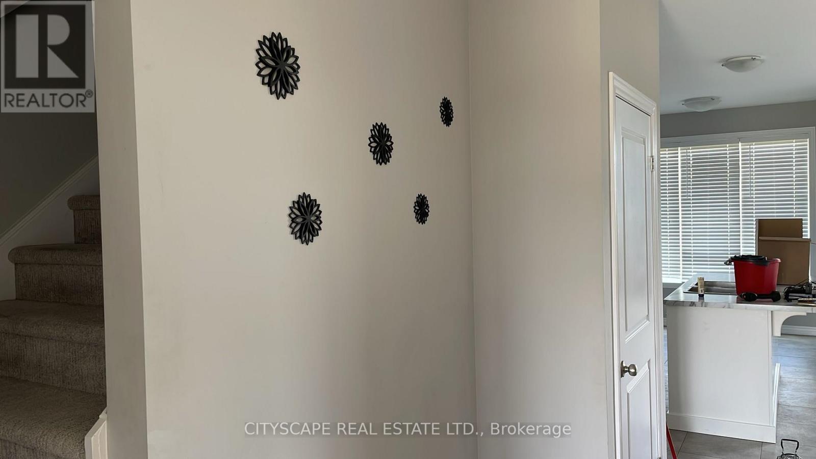 27 Lamb Crescent, Thorold, Ontario  L2V 0G8 - Photo 33 - X13439618