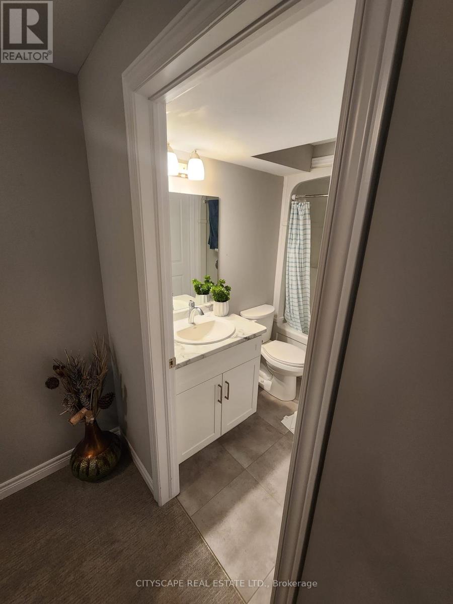 27 Lamb Crescent, Thorold, Ontario  L2V 0G8 - Photo 15 - X13439618