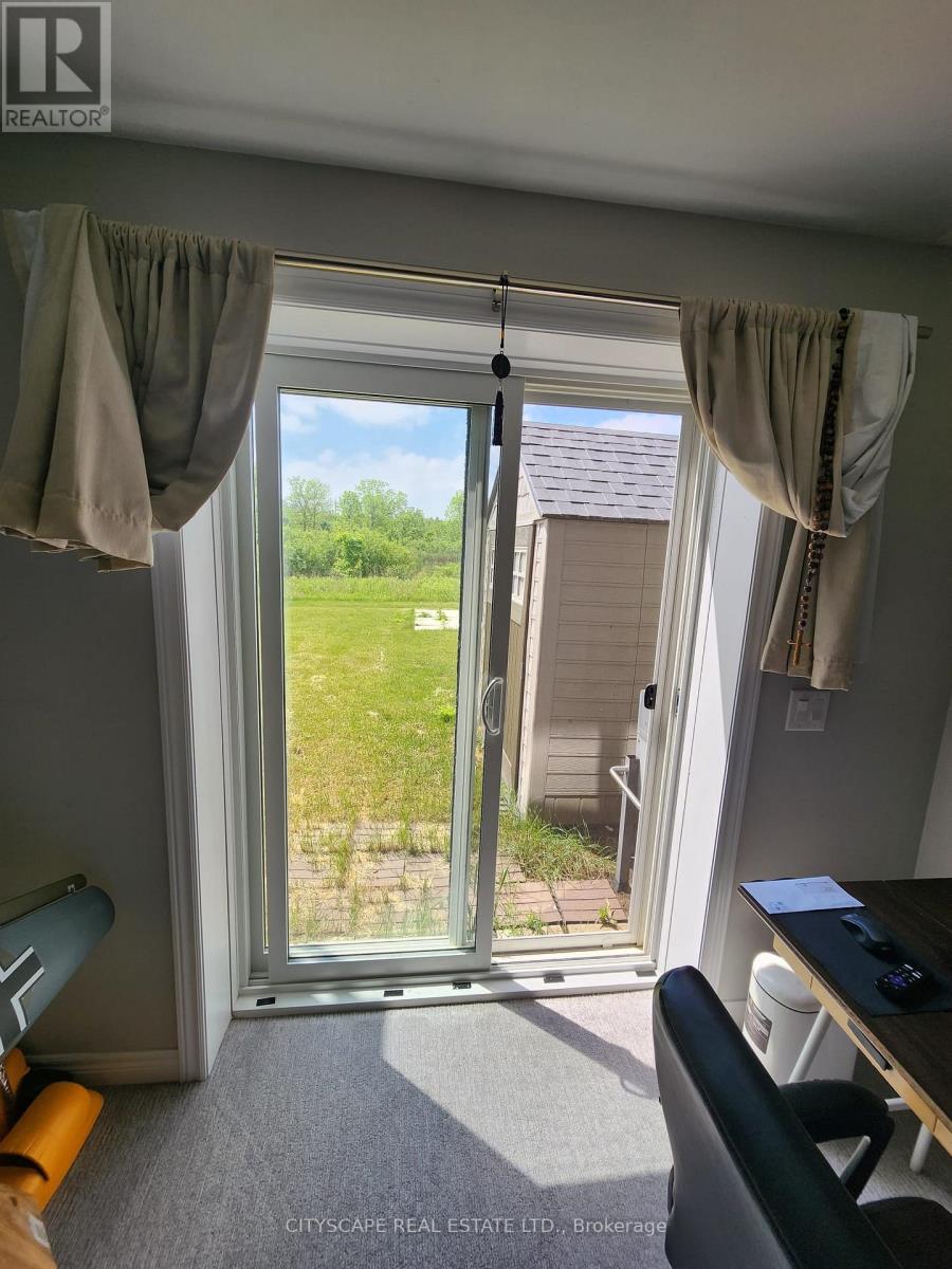 27 Lamb Crescent, Thorold, Ontario  L2V 0G8 - Photo 17 - X13439618