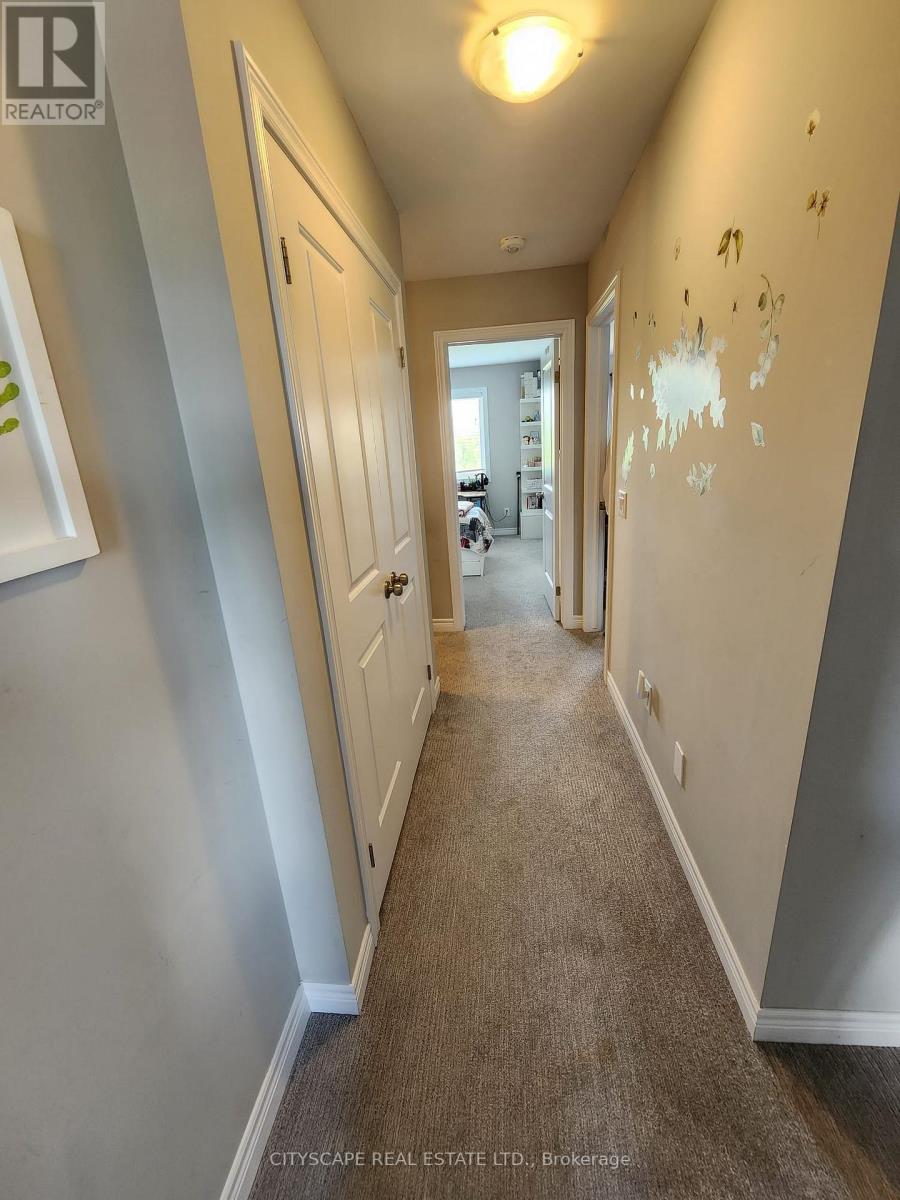 27 Lamb Crescent, Thorold, Ontario  L2V 0G8 - Photo 13 - X13439618