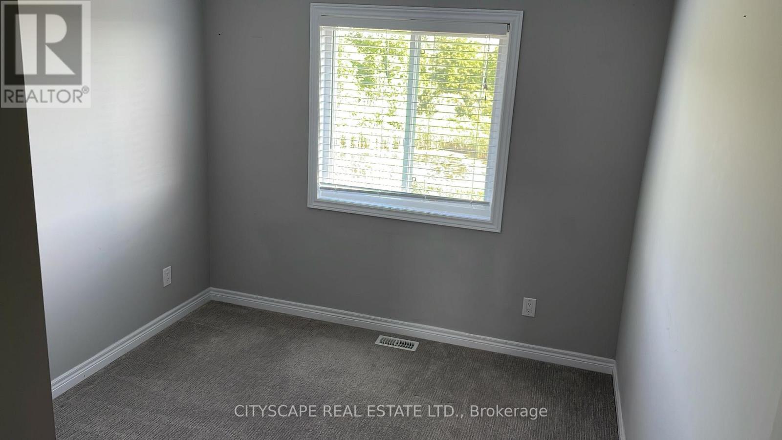 27 Lamb Crescent, Thorold, Ontario  L2V 0G8 - Photo 24 - X13439618