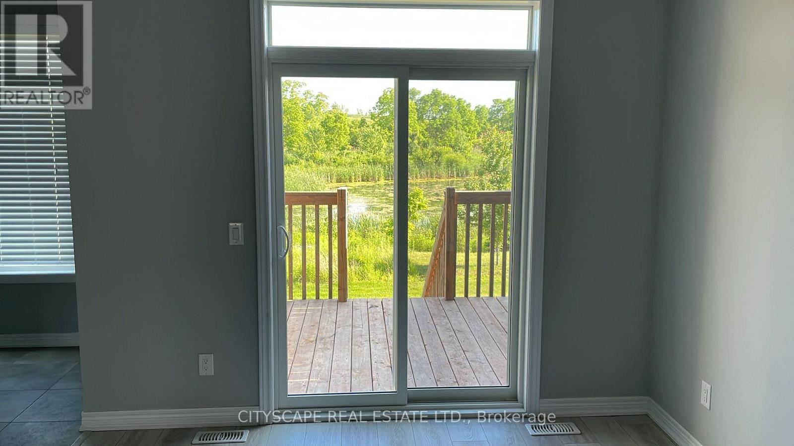 27 Lamb Crescent, Thorold, Ontario  L2V 0G8 - Photo 26 - X13439618