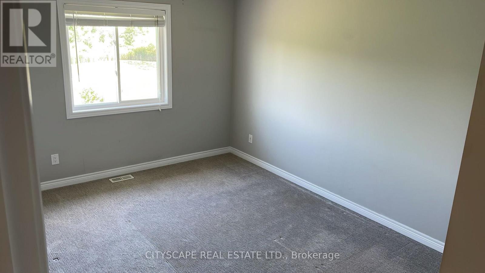27 Lamb Crescent, Thorold, Ontario  L2V 0G8 - Photo 28 - X13439618