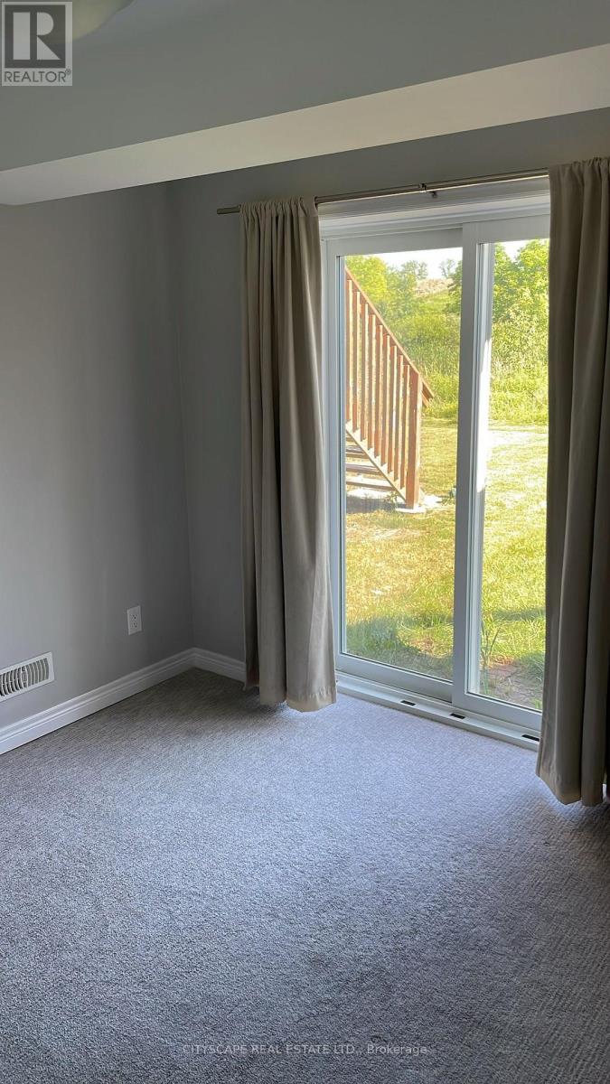 27 Lamb Crescent, Thorold, Ontario  L2V 0G8 - Photo 25 - X13439618