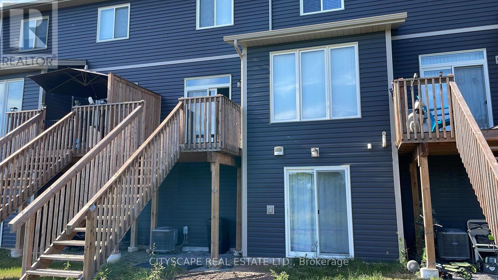 27 Lamb Crescent, Thorold, Ontario  L2V 0G8 - Photo 32 - X13439618