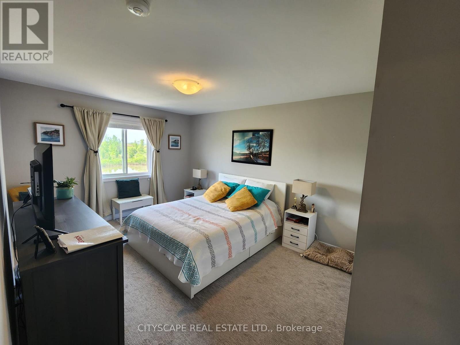 27 Lamb Crescent, Thorold, Ontario  L2V 0G8 - Photo 8 - X13439618