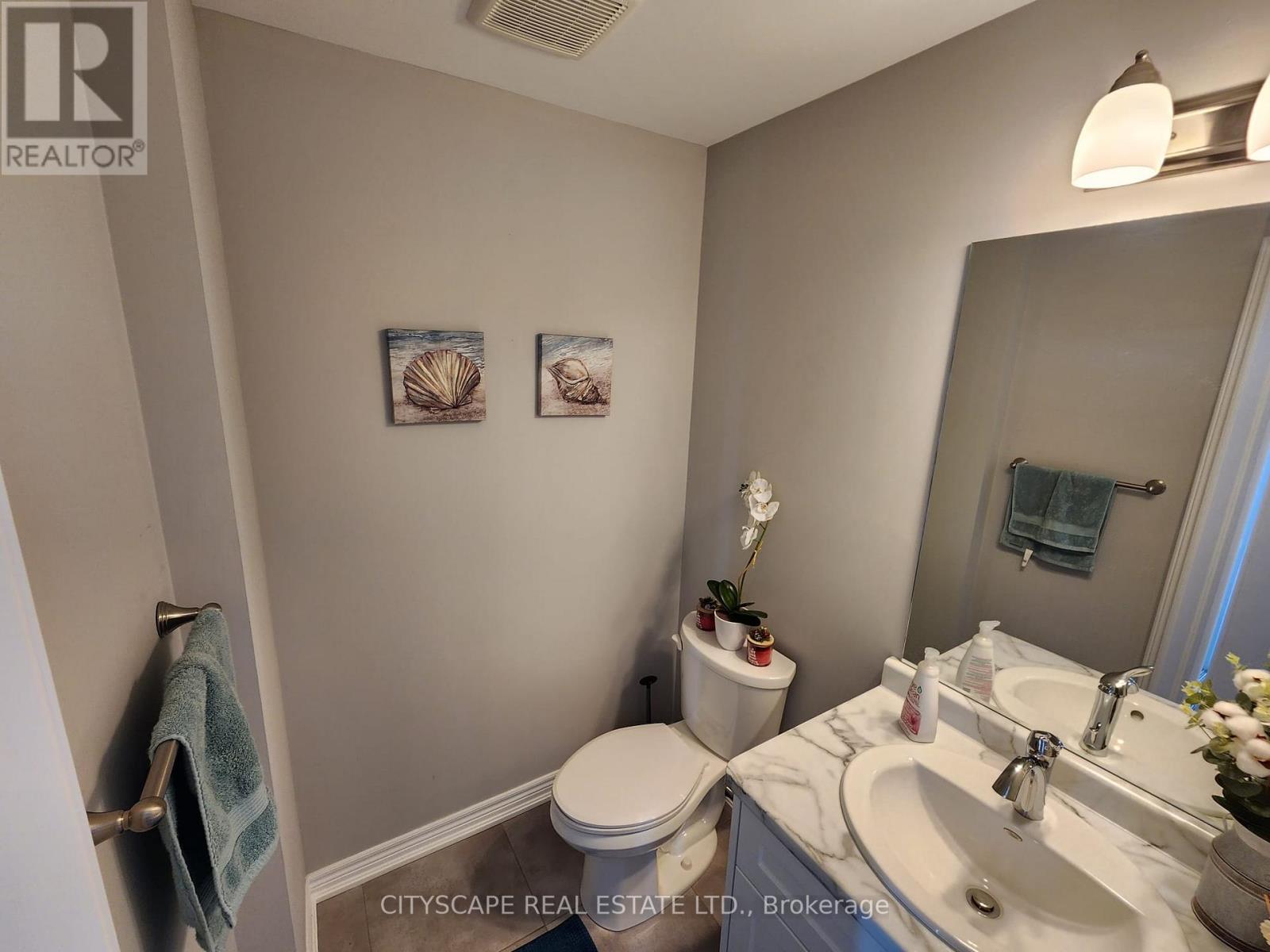 27 Lamb Crescent, Thorold, Ontario  L2V 0G8 - Photo 6 - X13439618