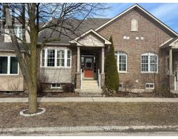 116 RIDGE ROAD, Guelph/Eramosa, Ontario