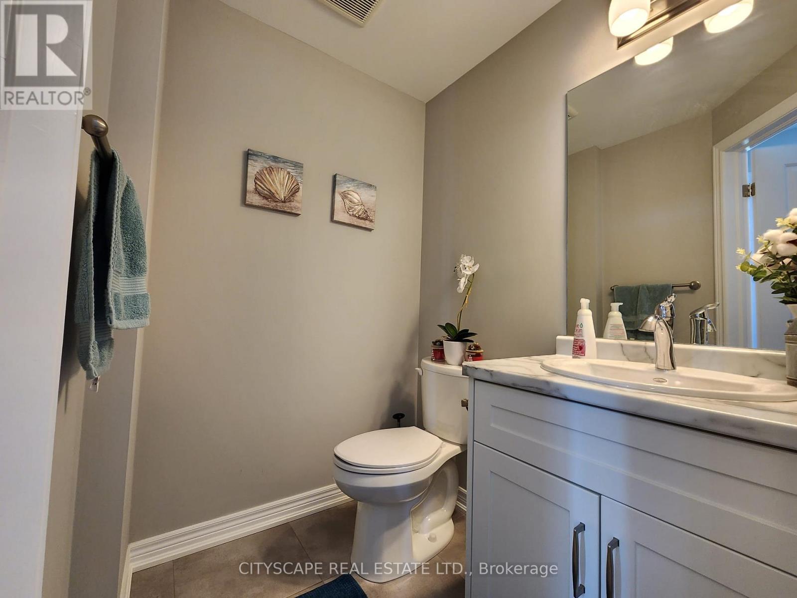 27 Lamb Crescent, Thorold, Ontario  L2V 0G8 - Photo 9 - X13439618