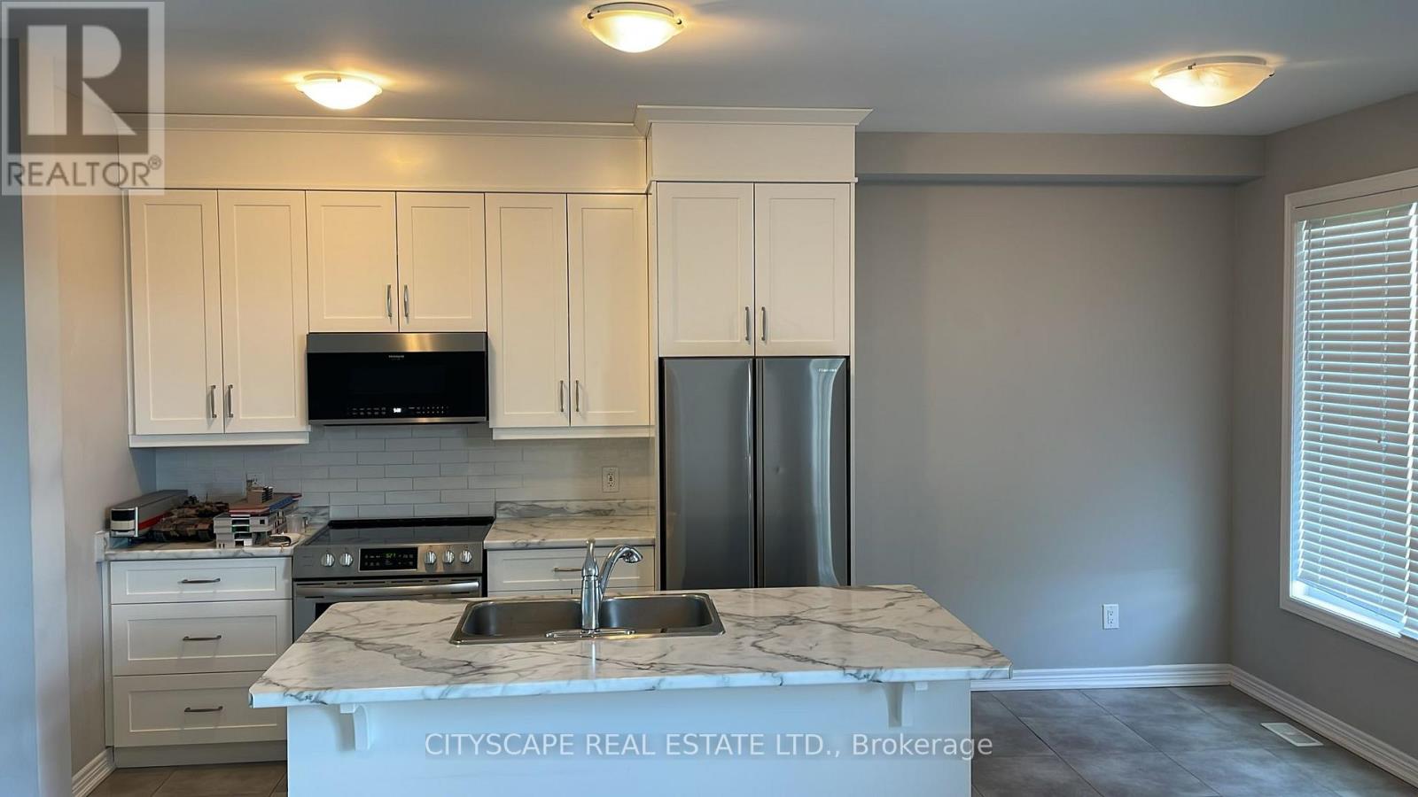 27 Lamb Crescent, Thorold, Ontario  L2V 0G8 - Photo 19 - X13439618