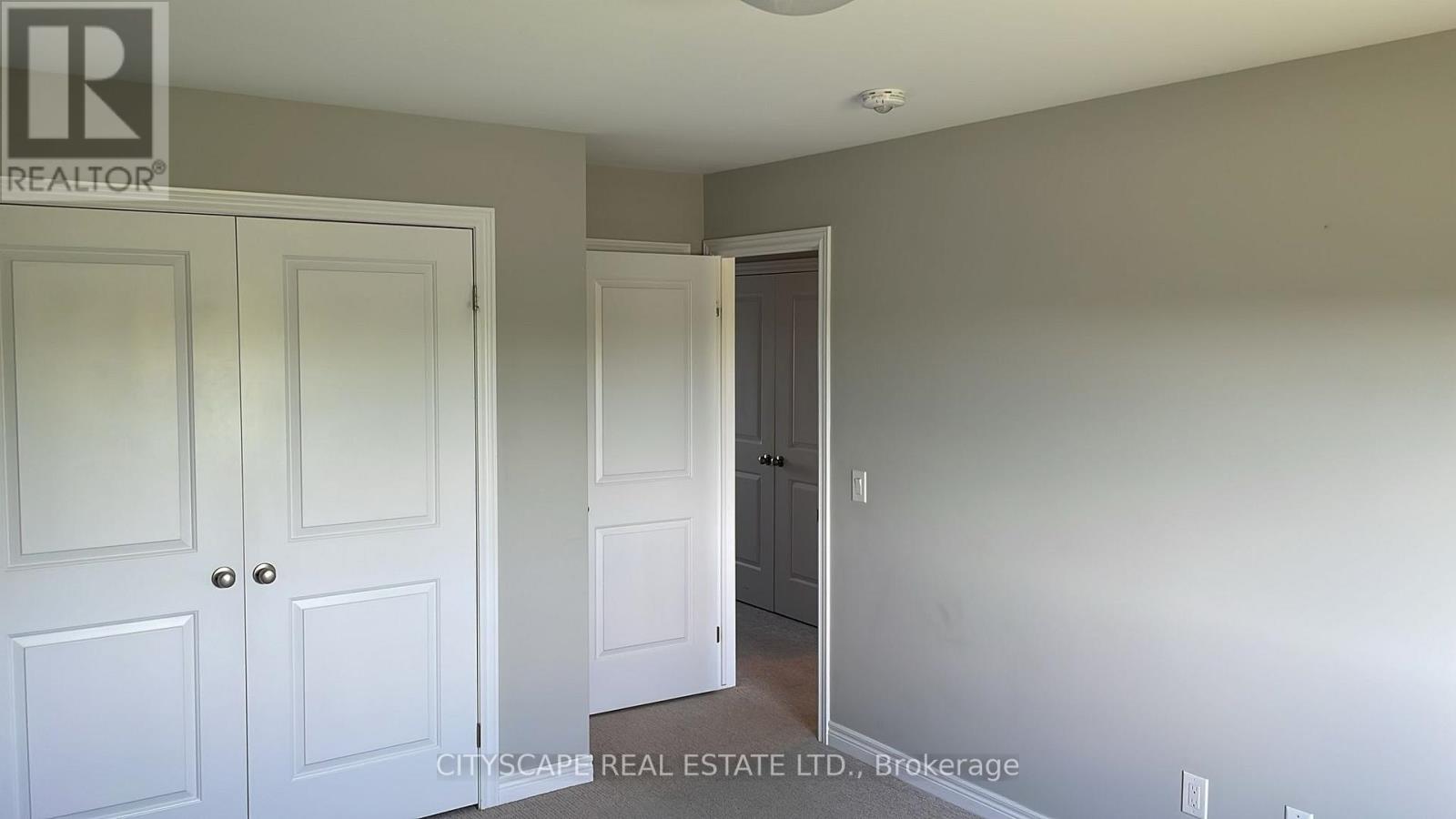 27 Lamb Crescent, Thorold, Ontario  L2V 0G8 - Photo 30 - X13439618