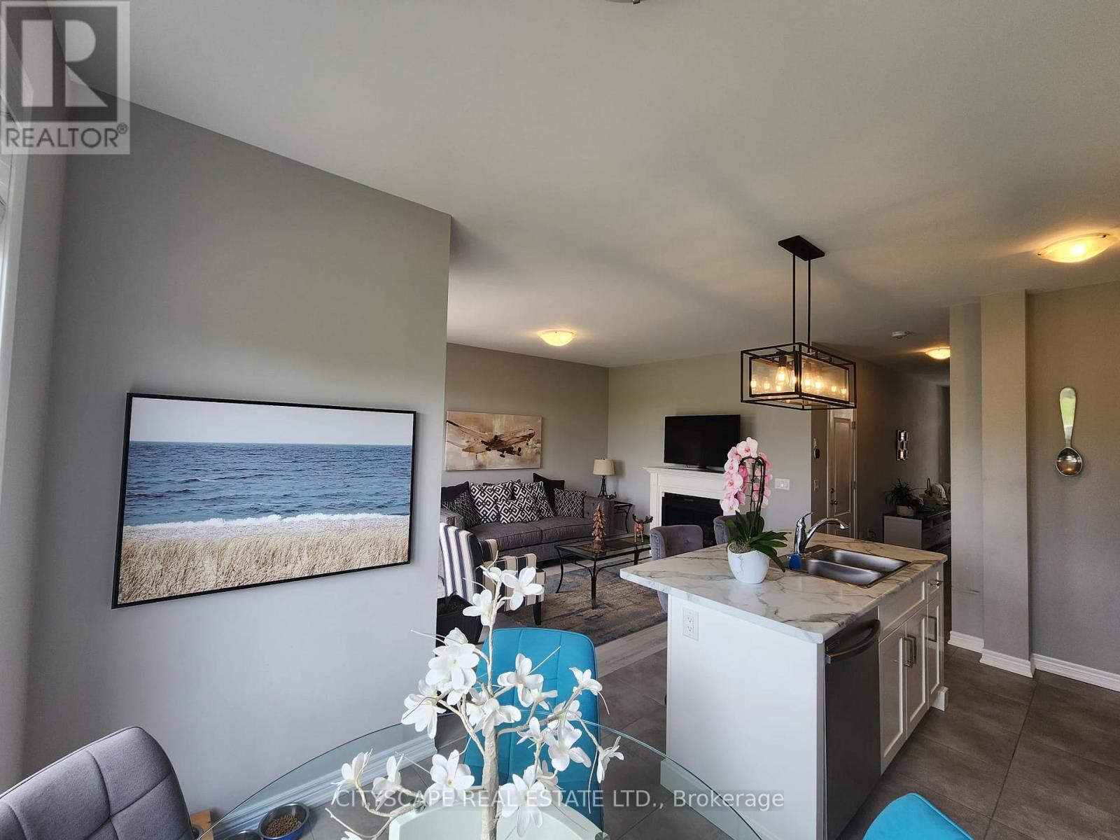 27 Lamb Crescent, Thorold, Ontario  L2V 0G8 - Photo 2 - X13439618