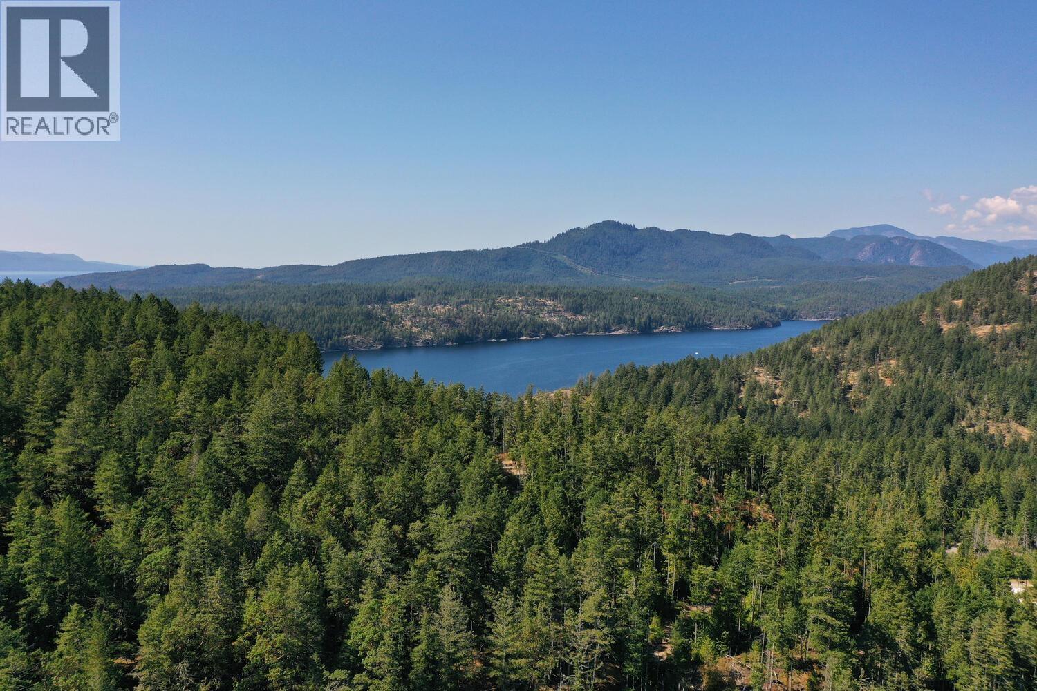 13589 Lee Road, Garden Bay, British Columbia  V0N 1S1 - Photo 21 - R3135535