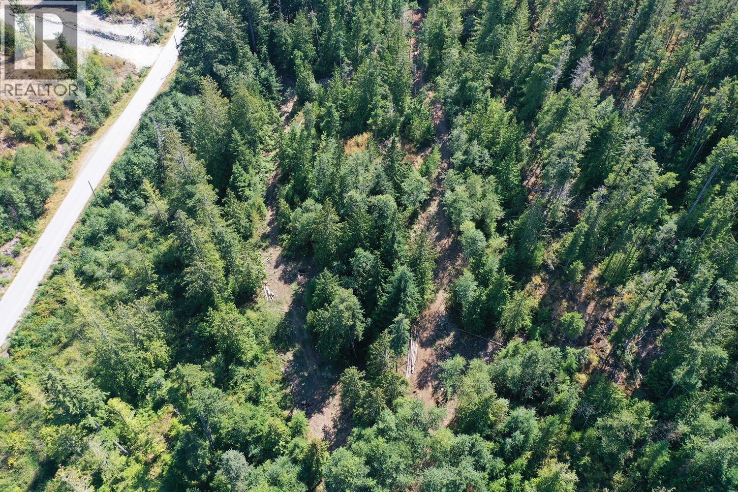 13645 Lee Road, Garden Bay, British Columbia  V0N 1S1 - Photo 14 - R3135540