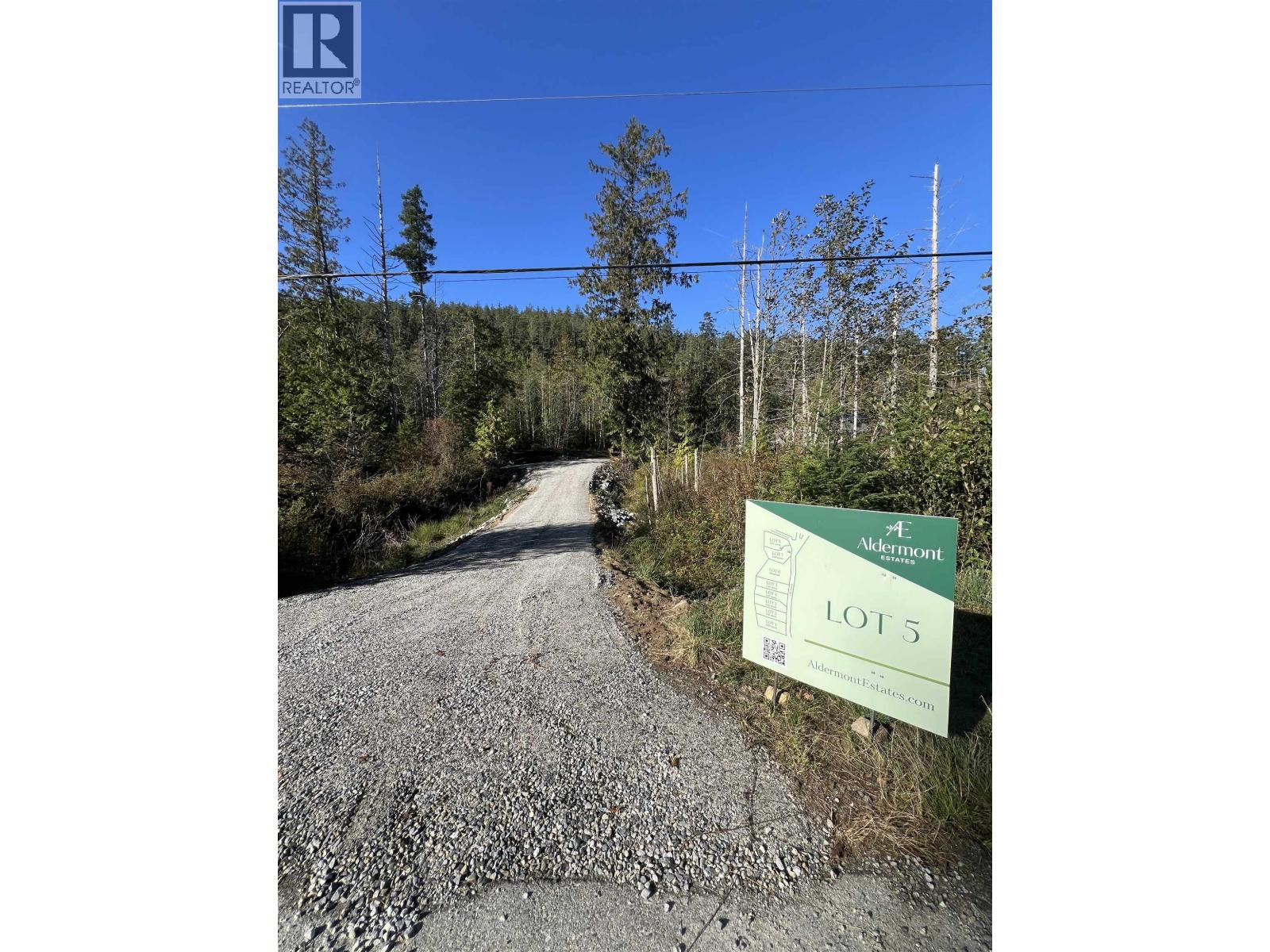 13645 Lee Road, Garden Bay, British Columbia  V0N 1S1 - Photo 8 - R3135540