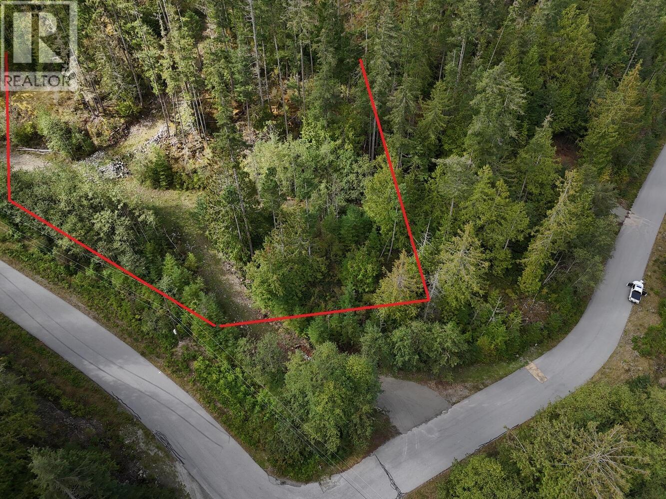 13830 Sakinaw Drive, Garden Bay, British Columbia  V0N 1S1 - Photo 3 - R3135541