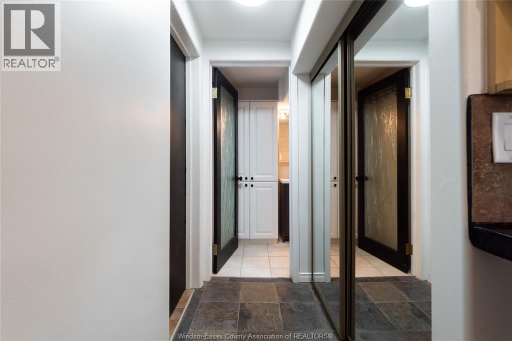 269 Randolph Place Unit# 9, Windsor, Ontario  N9B 2T2 - Photo 9 - 26013947