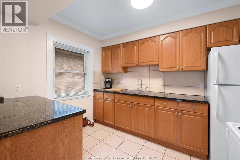 269 Randolph Place Unit# 3, Windsor, Ontario  N9B 2T2 - Photo 10 - 26013945