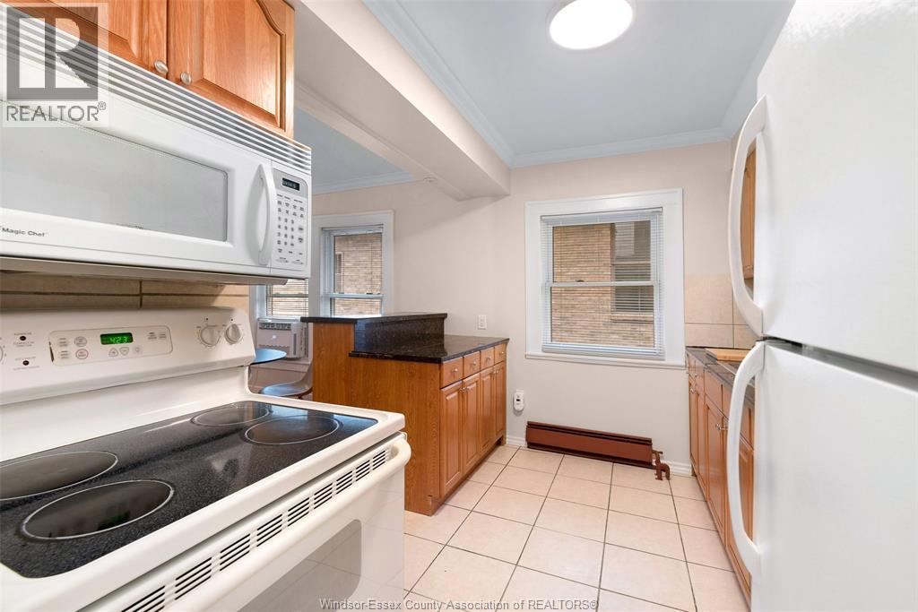 269 Randolph Place Unit# 3, Windsor, Ontario  N9B 2T2 - Photo 11 - 26013945