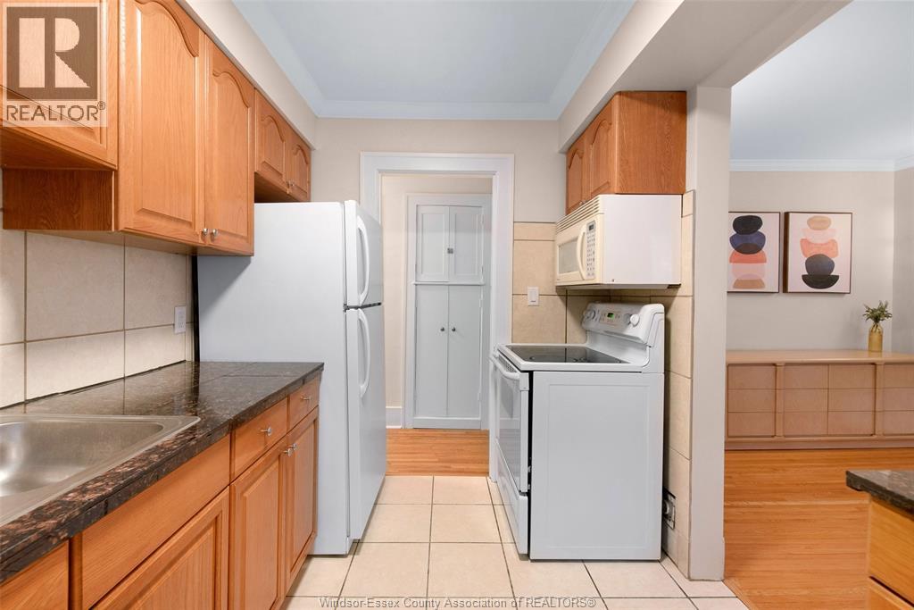 269 Randolph Place Unit# 3, Windsor, Ontario  N9B 2T2 - Photo 12 - 26013945