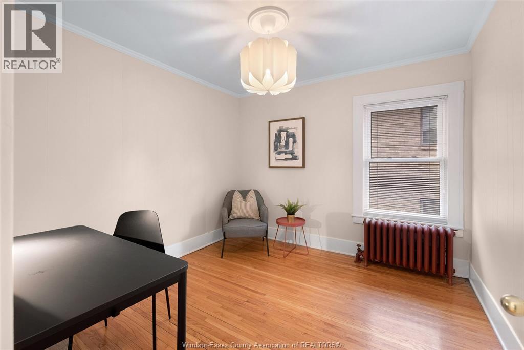 269 Randolph Place Unit# 3, Windsor, Ontario  N9B 2T2 - Photo 13 - 26013945