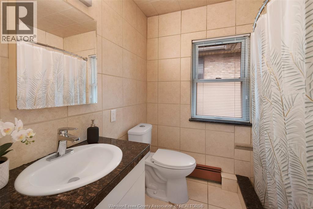 269 Randolph Place Unit# 3, Windsor, Ontario  N9B 2T2 - Photo 15 - 26013945