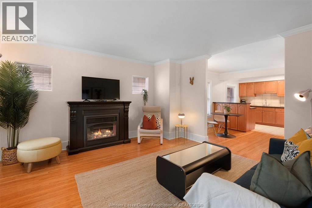 269 Randolph Place Unit# 3, Windsor, Ontario  N9B 2T2 - Photo 3 - 26013945